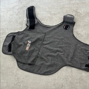 Thunder Shirt for Dog size Large